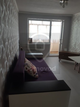 Сдам 1К_Квартиру, Салтовка 604Мкр. Салтовское шоссе 139Б. - фото 1