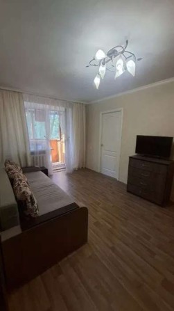 Продаж 3-к квартири вул.Ружинська (Піка Вільгельма) 14, Шевченківський район - фото 1