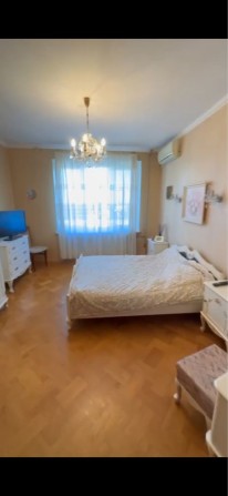Аренда 2 комнатной квартры Аркадия, ул. Тенистая 10 - фото 1