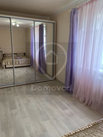 Сдам 2К_Квартиру, Центр, пр. Науки 19, м. Научная 10мин. шагом. - фото 1