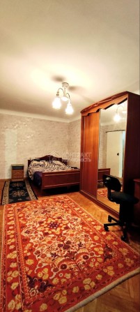 Оренда / Квартира / вул. проїзд Стадіонний, Нові Будинки, Харьков - фото 1