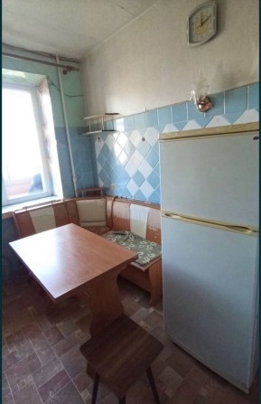 ‼️ Сдам 3к квартиру Павлова Поле метро 23 августа.‼️  Этаж 6/9‼️ - фото 1