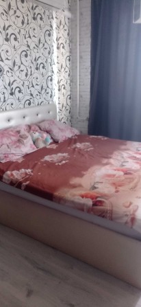 Оренда 1 квартири - фото 1