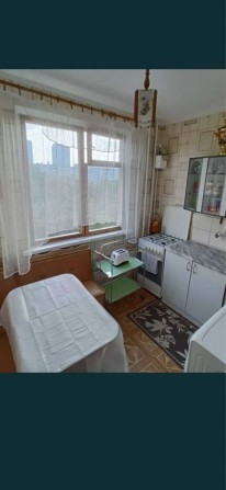 Сдам 2-х комнатную квартиру на Уборевича 8Б - фото 1