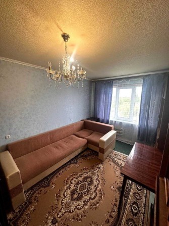2х комнатная квартира, ТРК Украина, Салтовка - фото 1