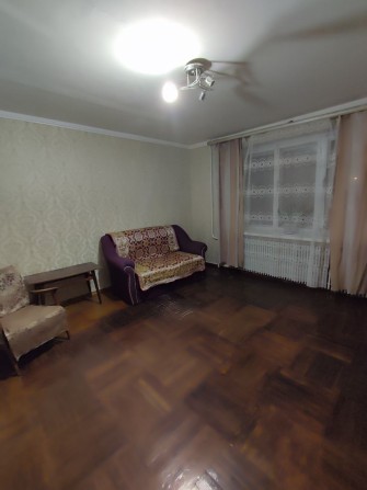 Сдам 2 комнатную квартиру Академика Богомольца - фото 1