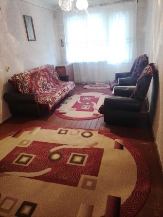 Здам квартиру в оренду - фото 1