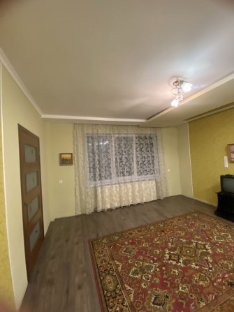Оренда частини будинка, ціна разом з комунальними - фото 1
