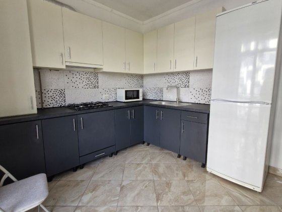 Оренда 1кімнатна Загвіздя Загвіздя