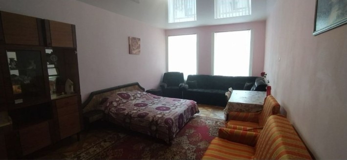 Квартира центр власник - фото 1