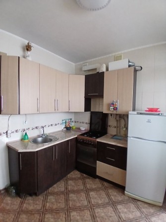 Здам в оренду 1к.кв-м.Академмістечко-15 хв.Соф.Борщагівка - фото 1