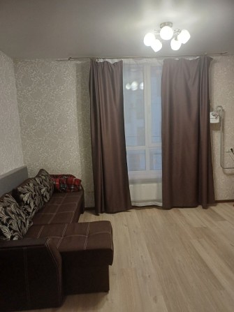 Оренда 1к, 2 поверх , с. Софіївська Борщагівка - фото 1