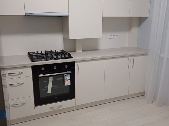 Здам 1к квартиру 48м2,вул.Боголюбова 15,Софіївська Борщагівка Софиевская Борщаговка