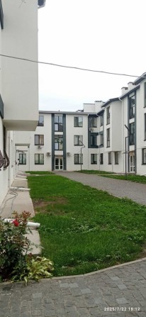 Аренда квартиры Долгосрочно - фото 1