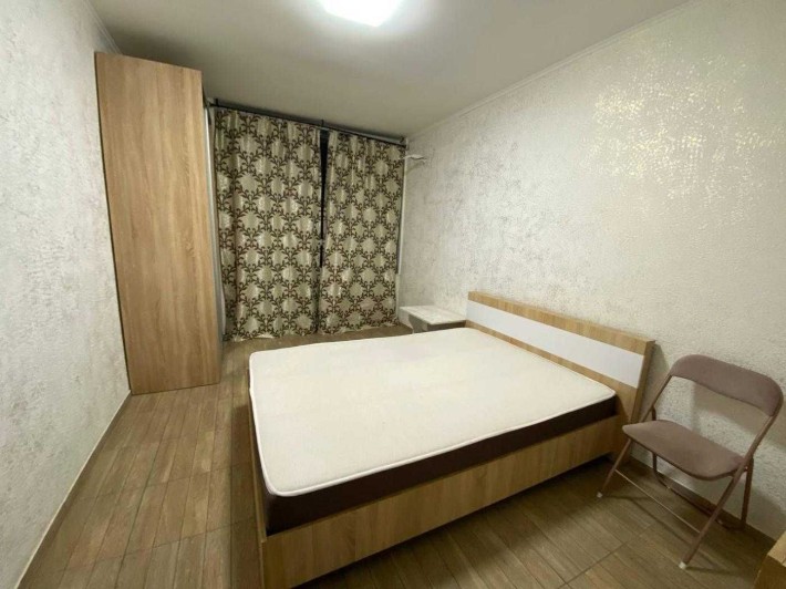 ЖК iHome, Крюківщина, Балукова 1, оренда 3-к квартири. - фото 1