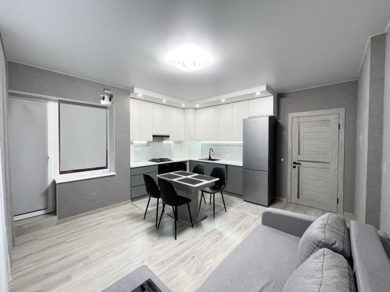 Оренда ОПТИМІСТО 2-к квартири Чабаны