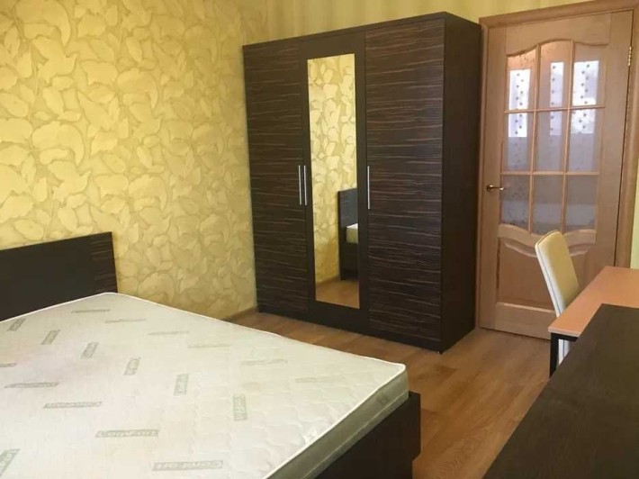 Здам в оренду 2 кімнатну квартиру вул.Кікабідзе - фото 1