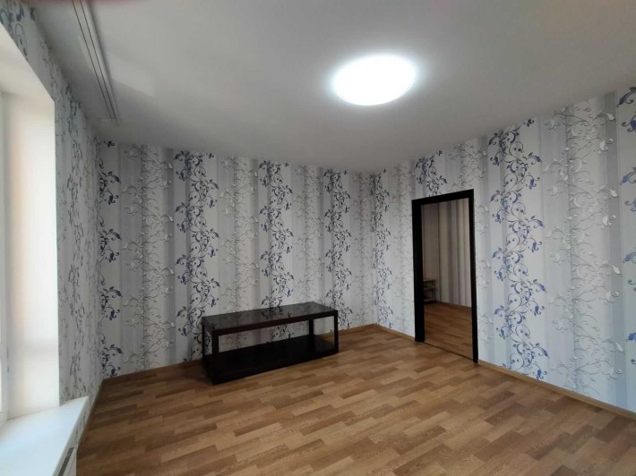 Аренда классной 2 к.квартиры 67м²‼️БЕЗ МЕБЕЛИ‼️ в ЖК "София Киевская" - фото 1