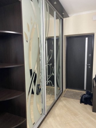 Здам в оренду простору квартиру-студію в ЖК “Київський маєток” - фото 1
