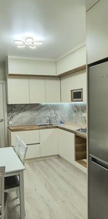 Оренда 1к-квартири в ЖК Софіїіська Сфера - фото 1