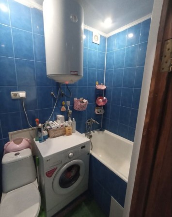 Довгострокова оренда в центрі Бородянки! - фото 1