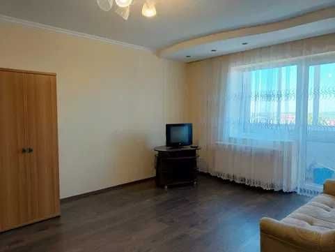 Пропозиція ореди 1 кім квартири в НОВОБУДОВІ с.Солонка - фото 1