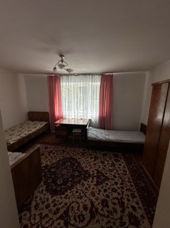 Здається в оренду - фото 1
