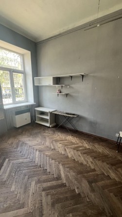 Аренда однокімнатноі квартири львів - фото 1
