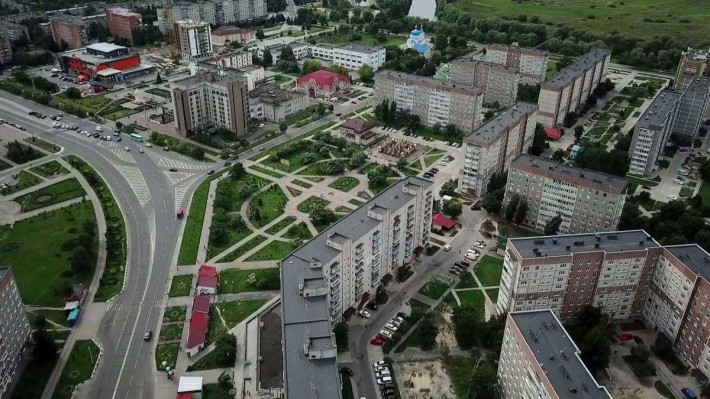 Здам 2-х кімнатну квартиру - фото 1
