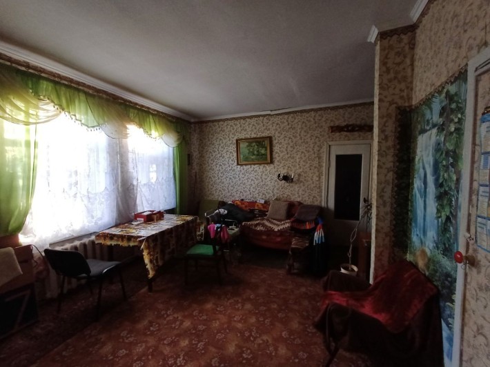 Оренда 2кім квартири для студентів - фото 1