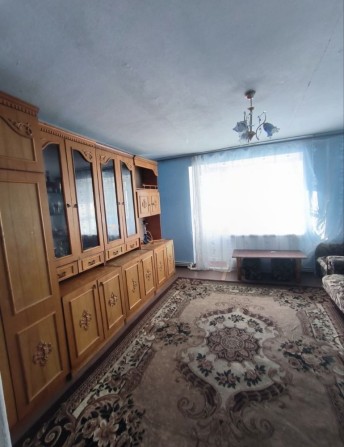 Здам 4-х кімнатну квартиру на фрегаті - фото 1