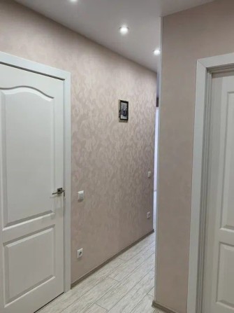 Оренда | Однокімнатна квартира Красилів - фото 1