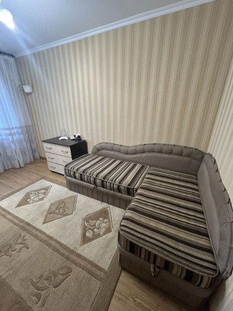 Здається 2х-кімнатна квартира Гравітон - фото 1