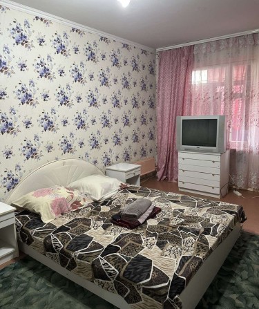 Предлагается к аренде 1 квартира ул курузова - фото 1