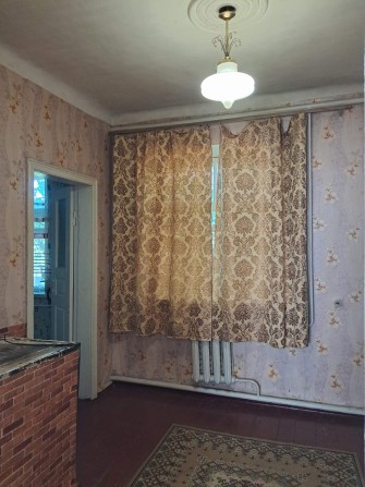 Будинок в смт. Олександрівка Кіровоградської області - фото 1