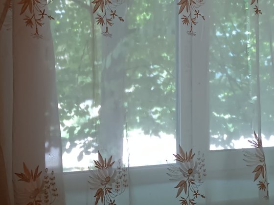 Продам 1 кімн. кв. на Осипенківському.