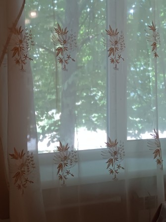 Продам 1 кімн. кв. на Осипенківському. - фото 1