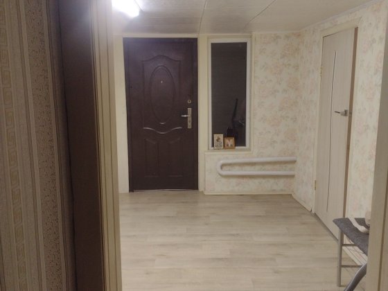 Продам будинок . Охтирка