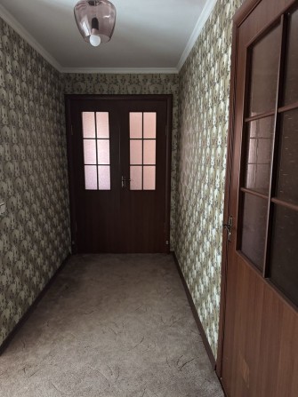 Продам будинок Білгород-Дністровський - фото 1