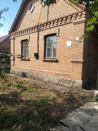 Будинок Бердичів продам - фото 1