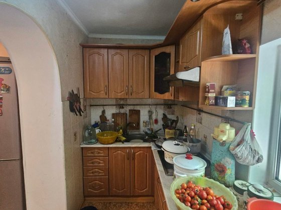 Продается дом в районе улицы Красноармейская! Белгород-Днестровский