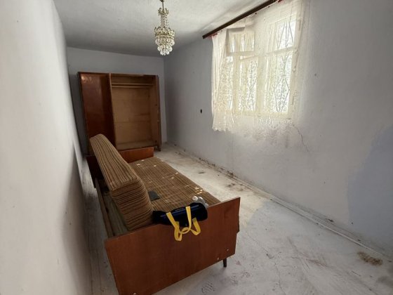 Продам часть дома на Черноморской Белгород-Днестровский