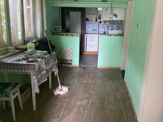 Продам будинок в Берегові Берегове