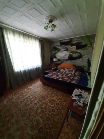 Продам дом в г. Белгород - Днестровский - фото 1
