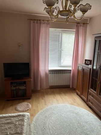 Продам будинок в Берегові - фото 1