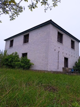 Продам будинок терміново - фото 1