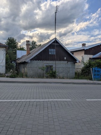 Продається будинок - фото 1