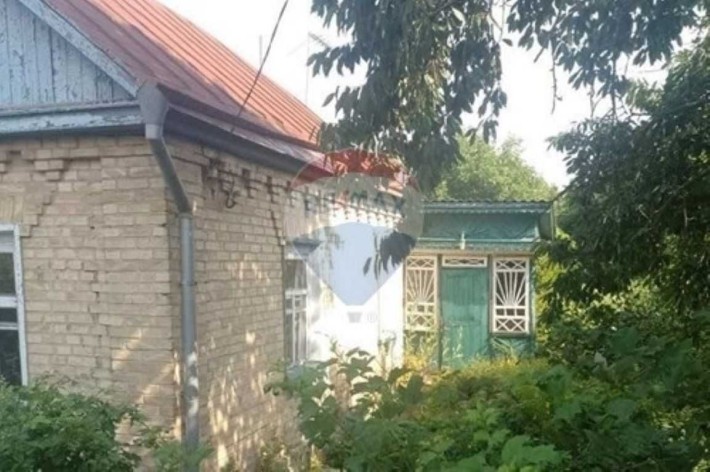 Будинок в чудовому місці м. Боярка - фото 1