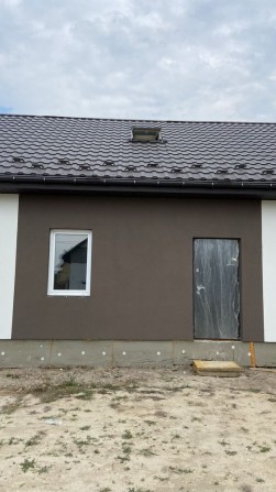 Продам таунхаус, від забудовника - фото 1