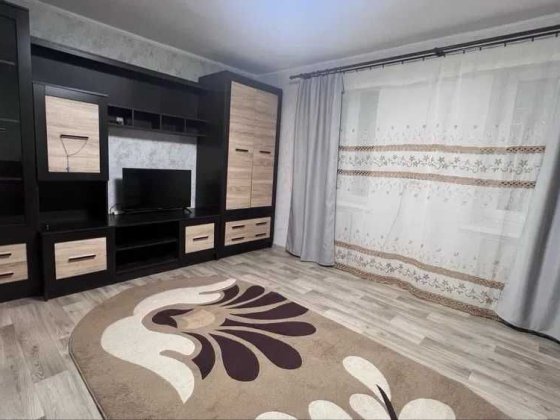 Продам Дом Черемушки, Димитровский рынок Каменское